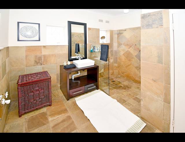 3 BEDROOM HOUSE FOR SALE IN CRAIGHALL PARK